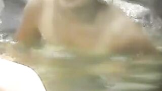 露天盗撮スペシャル（パイパン美少女）特別スペシャルCK voyeur jp 170526