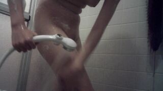 Shower Girl,1-2 voyeur jp 170526