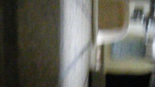 C○校トイレ voyeur jp 170526 03
