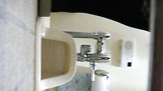 C○校トイレ voyeur jp 170526 06