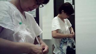[2018年度版]水着試着室-5 voyeur jp 170526