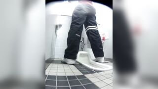 チア 全編 【期間限定】 voyeur jp 170526