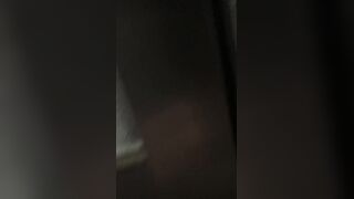 SCK エッチな動画の詰め合わせpart1 voyeur jp 170526 02