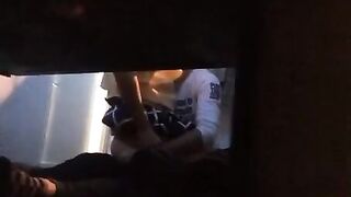 ※期間限定※素人カップル流出詰めset② voyeur jp 170526 16