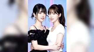 CUM ON FACE 81853 1 KPOP ALLPOP