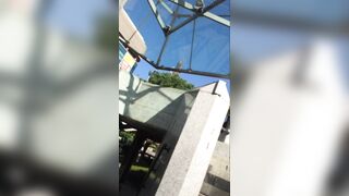 ★上級者向けセット★ｓ動画集★ voyeur jp 170526 03