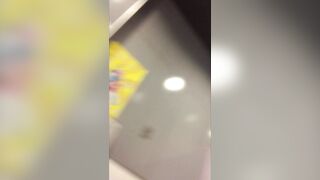★上級者向けセット★ｓ動画集★ voyeur jp 170526 04