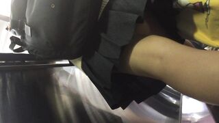 ★上級者向けセット★ｓ動画集★ voyeur jp 170526 11