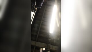★上級者向けセット★ｓ動画集★ voyeur jp 170526 14