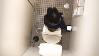 可愛い洋式 和式トイレ voyeur jp 170526