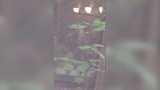コレクション個人撮影 合宿風呂① voyeur jp 170526