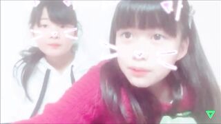 第２弾♡１ギガ炉コレクション♡長年集めてきた【掘り出し物動画】ハイクオリティ!! voyeur jp 170526