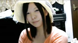 配信を切り忘れちゃった女子たち voyeur jp 170526 03