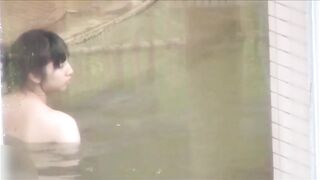 可愛い娘のみ！お風呂動画まとめ！ voyeur jp 170526 08