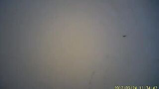 大会おトイレC voyeur jp 170526 18