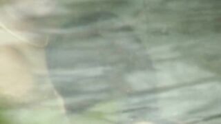 湯煙乙女第２弾動画７0分ｃ：期間限定全作品250円均一セール voyeur jp 170526 04