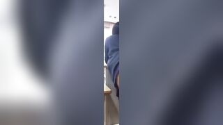 SC48本詰合せ voyeur jp 170526 36
