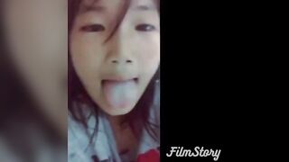 SC48本詰合せ voyeur jp 170526 46