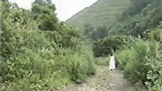【特別緊急対策IV２本】のりこのひみつ voyeur jp 170526