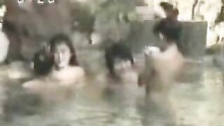 平成初期のテレビ放送② 入浴シーンや大家族・パンチラなど voyeur jp 170526 01