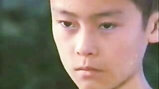 平成初期のテレビ放送② 入浴シーンや大家族・パンチラなど voyeur jp 170526 05