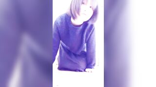 美少女まるみえ voyeur jp 170526