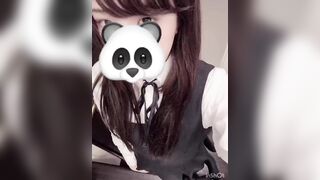 ファイル数977個 J●J●動画・写真流出 part3 期間限定 voyeur jp 180526 88