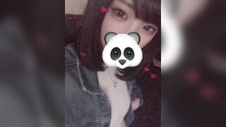 ファイル数977個 J●J●動画・写真流出 part3 期間限定 voyeur jp 180526 95