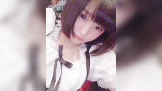 ファイル数977個 J●J●動画・写真流出 part3 期間限定 voyeur jp 180526 97