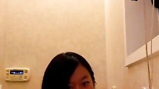 姉妹風呂配信C voyeur jp 170526