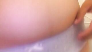 発育途上の巨乳っ子が見せちゃった voyeur jp 180526 03