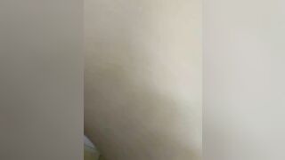 福袋09後 voyeur jp 180526 04