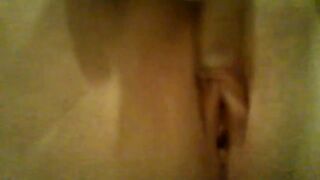 鍵・裏網羅③〈1188枚、動画10本、計22分〉 voyeur jp 180526 05