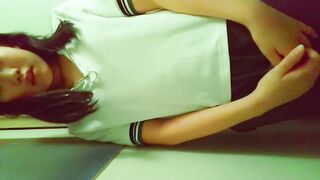 鍵・裏網羅③〈1188枚、動画10本、計22分〉 voyeur jp 180526 06