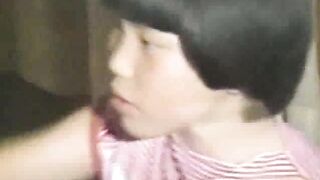 【ＩＶ】・・・のひみつ voyeur jp 180526