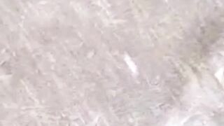 夏のビーチ 野ション（大あり） No7 voyeur jp 180526