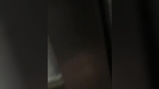 美少女限定 12 voyeur jp 180526 02