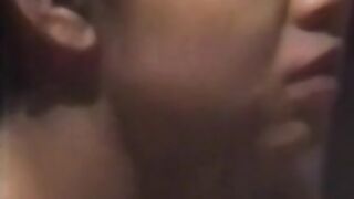 新女風呂 湯煙乙女 5 voyeur jp 180526