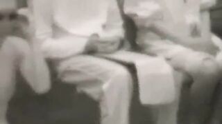 ⑤スケスケ赤外線競泳大会 サンプルあります voyeur jp 180526