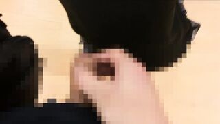 消された動画集[短期販売]ロリに悪戯♡ voyeur jp 180526
