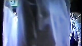 貴重な映像 E voyeur jp 180526