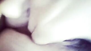顔と万が同時に映っているよ集 voyeur jp 180526 31