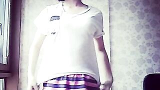 顔と万が同時に映っているよ集 voyeur jp 180526