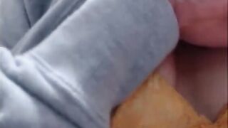 き○るエロイプ voyeur jp 180526