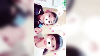 これ使ってオナしまーす♪ʕ•̫͡•ʔ voyeur jp 180526