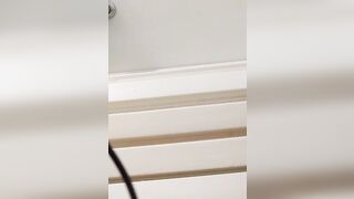 しい ポロリ voyeur jp 180526