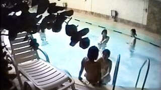 レジャー施設型温泉盗撮 voyeur jp 180526