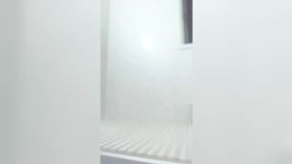 和蕎麦定食Cセットメニュー【3】 voyeur jp 180526 20