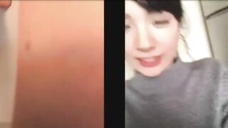完全オリジナル 家でいっしょに。。 voyeur jp 180526