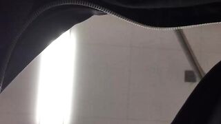闇の家庭 6 詰め合わせ voyeur jp 180526 15